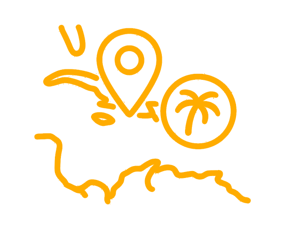 Caribbean Agency Referrals 