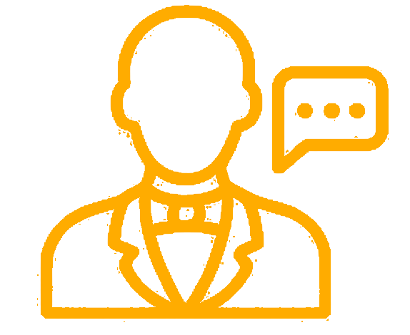 Full Concierge Services