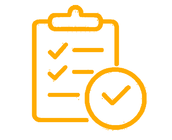 Pre Arrival Notifications & Logistics 